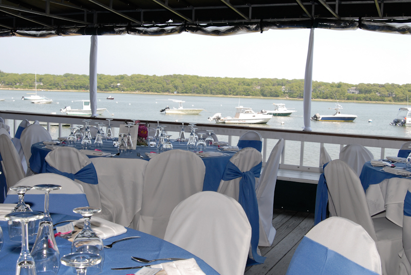 event-table-setting-waterfront-view.jpg